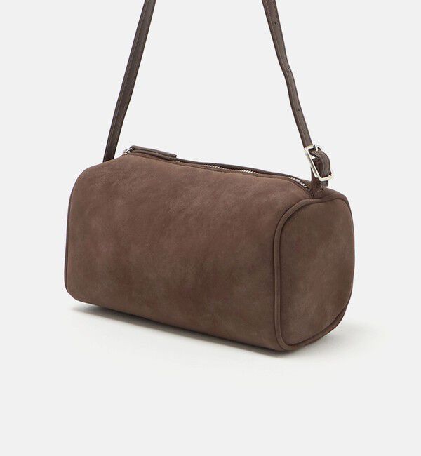 UNITED ARROWS green label relaxing「3WAY ボックス ショルダーバッグ」|ショルダー・メッセンジャー|