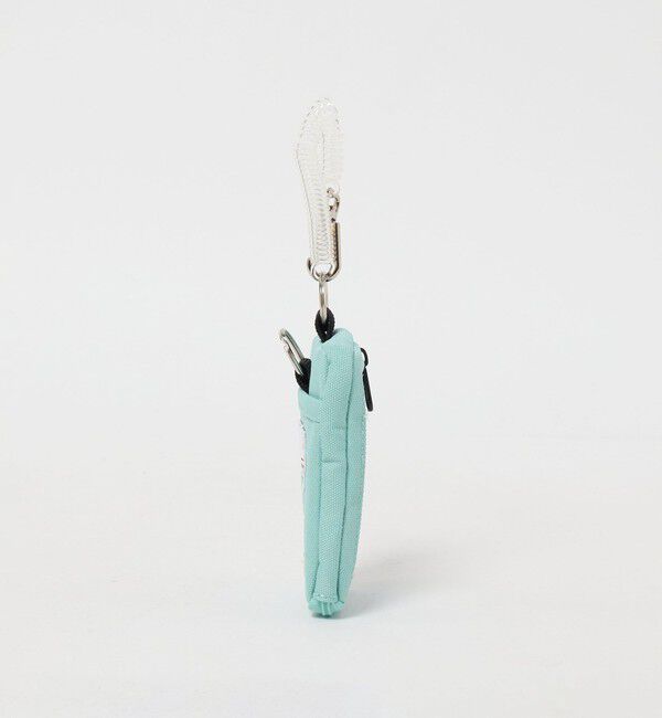 UNITED ARROWS green label relaxing「【別注】＜MEI＞キーポーチ（リボン） / キッズ」|その他|