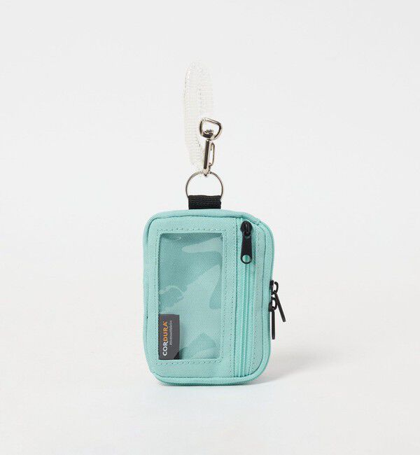 UNITED ARROWS green label relaxing「【別注】＜MEI＞キーポーチ（リボン） / キッズ」|その他|