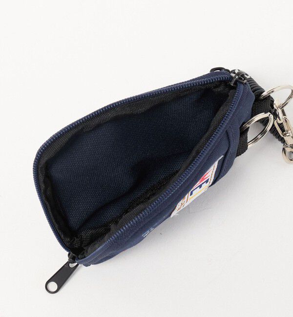 UNITED ARROWS green label relaxing「【別注】＜MEI＞キーポーチ（ロケット） / キッズ」|その他|