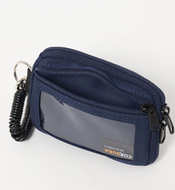 UNITED ARROWS green label relaxing「【別注】＜MEI＞キーポーチ（ロケット） / キッズ」|その他|