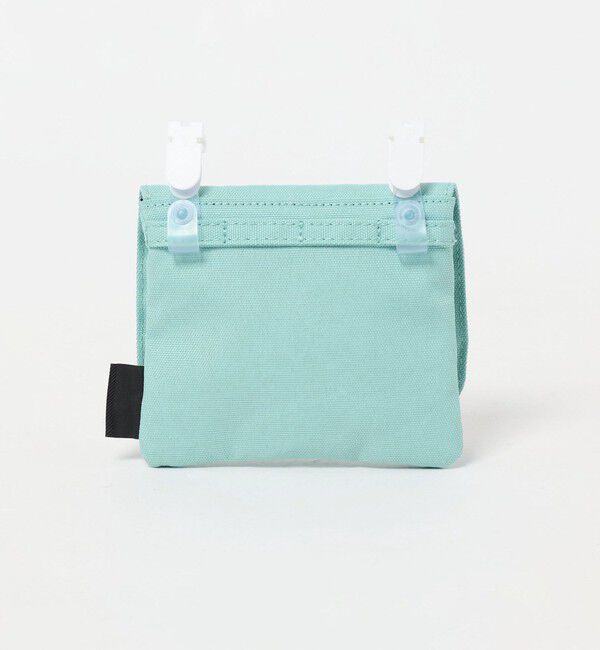UNITED ARROWS green label relaxing「【別注】＜MEI＞ポケットポーチ（リボン） / キッズ」|リュック|