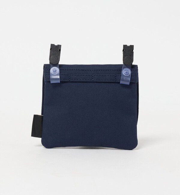 UNITED ARROWS green label relaxing「【別注】＜MEI＞ポケットポーチ（ロケット） / キッズ」|リュック|