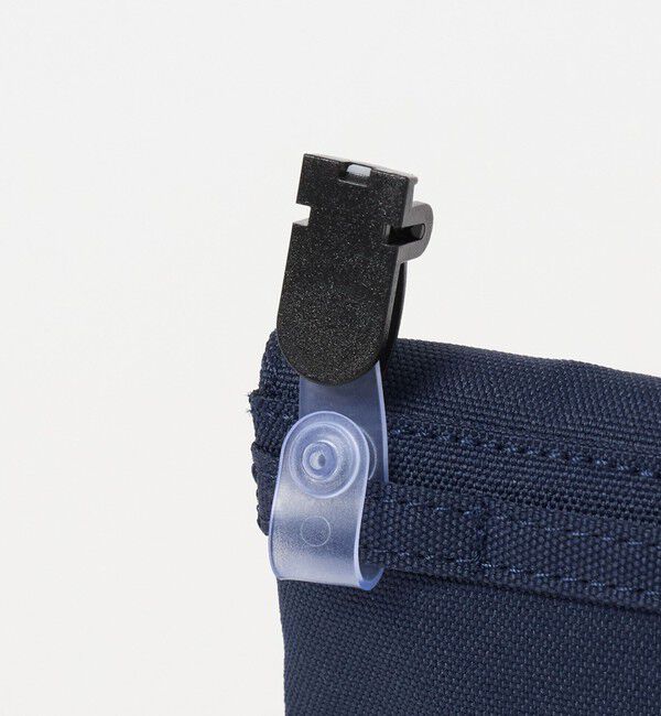 UNITED ARROWS green label relaxing「【別注】＜MEI＞ポケットポーチ（ロケット） / キッズ」|リュック|