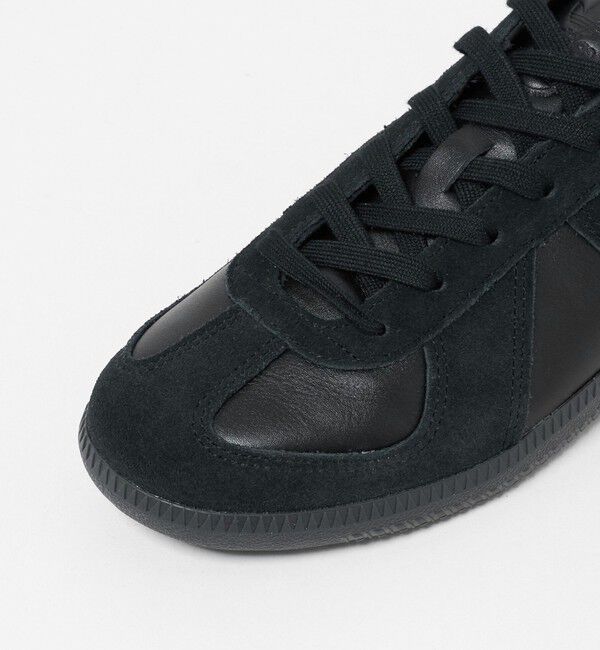 BEAUTY&YOUTH UNITED ARROWS「＜adidas Originals＞BW アーミー スニーカー」|スニーカー|