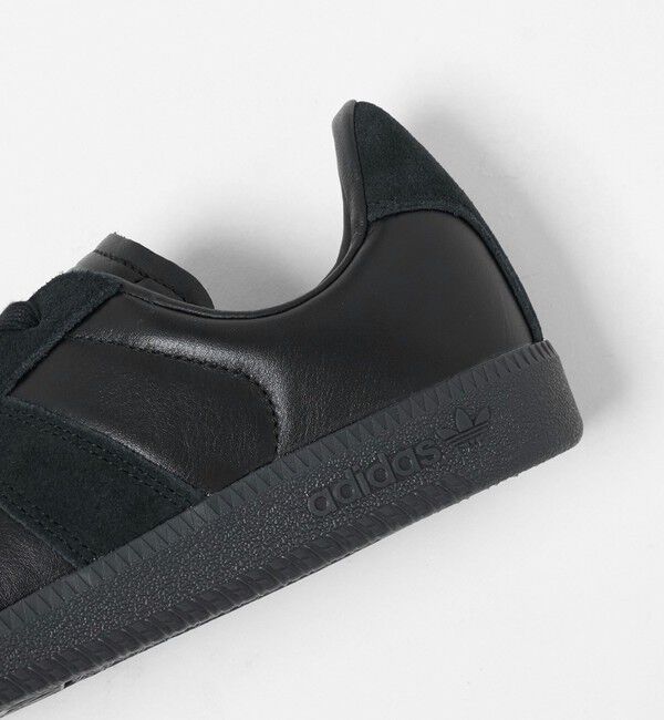 BEAUTY&YOUTH UNITED ARROWS「＜adidas Originals＞BW アーミー スニーカー」|スニーカー|