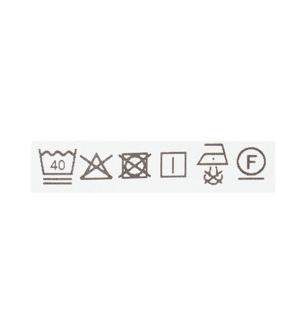 BEAUTY&YOUTH UNITED ARROWS「アルガン トロ 1プリーツ テーパード パンツ NO.7 タテヨコストレッチ」|チノ|