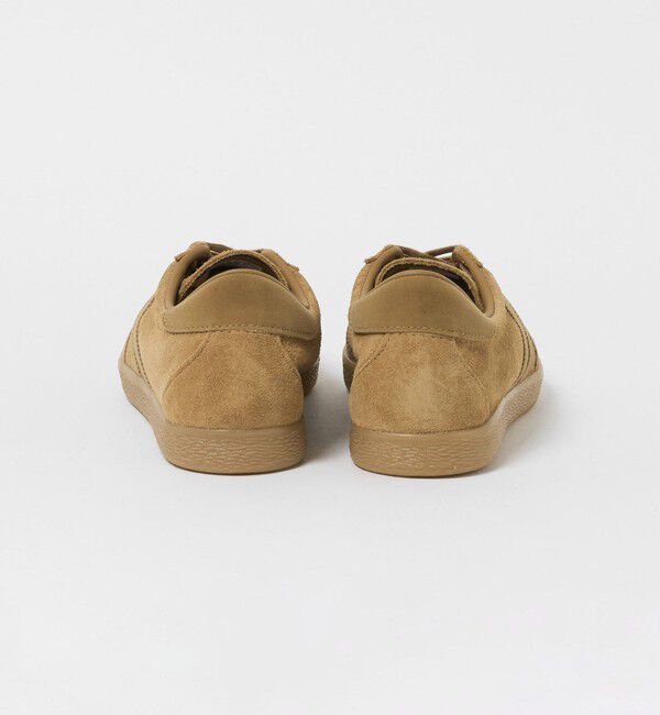 BEAUTY&YOUTH UNITED ARROWS「＜adidas Originals＞タバコ スニーカー」|スニーカー|