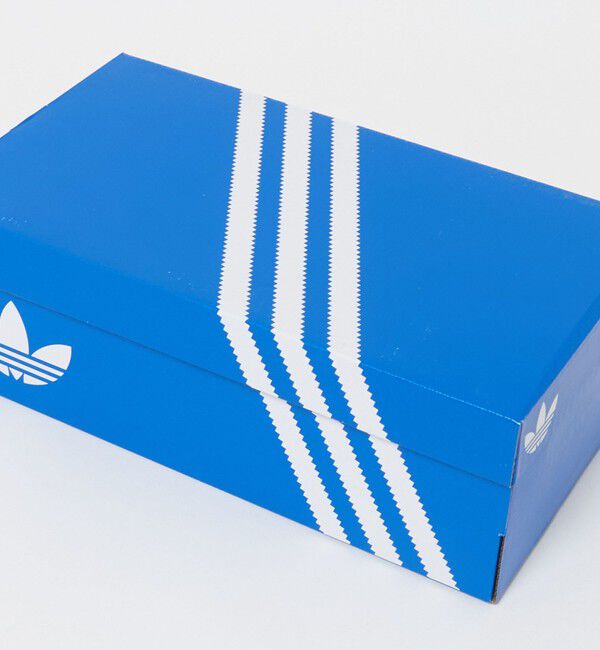 BEAUTY&YOUTH UNITED ARROWS「＜adidas Originals＞タバコ スニーカー」|スニーカー|