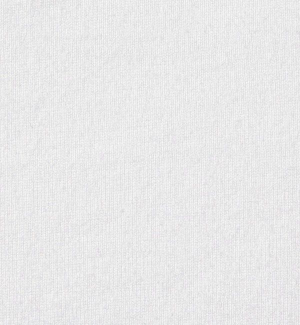 BEAUTY&YOUTH UNITED ARROWS「【WEB限定】クリア コットン アジャスト クルーネック カットソー」|Tシャツ・カットソー|