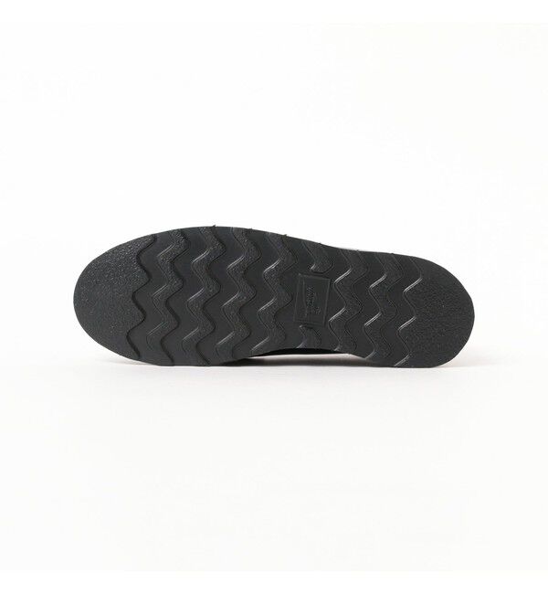 BEAMS SELECTION for WOMEN「〈WOMEN〉RED WING / CARRIER」|ビジネス・ドレスシューズ|
