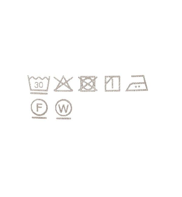 Ray BEAMS 「ボウタイ Wヨーク ブラウス」|シャツ・ブラウス|