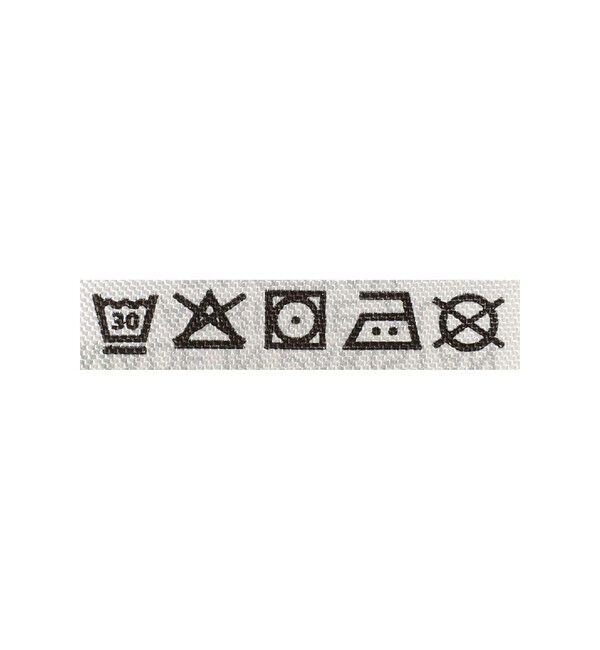 BEAMS「adidas / スリーストライプス ロングスリーブ Tシャツ」|Tシャツ・カットソー|