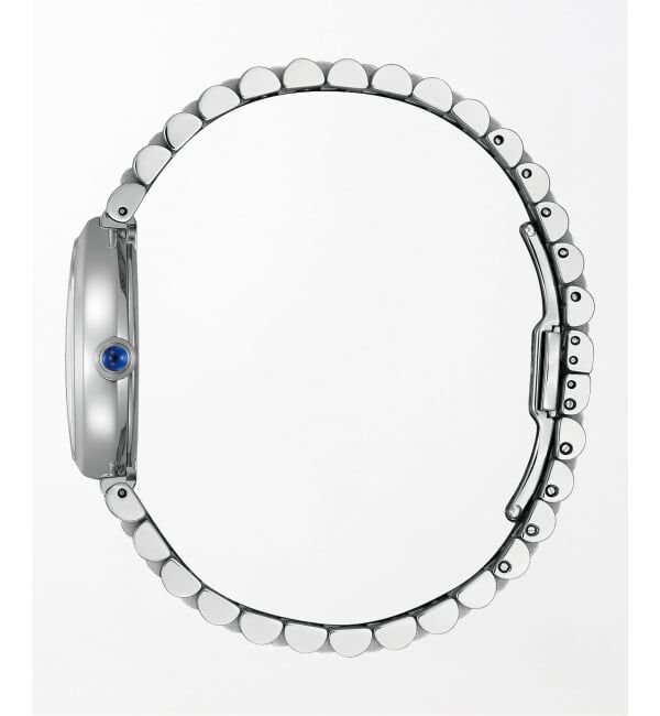 HIROB「CITIZEN L RAINELL Collection EM1200-55A」|腕時計|