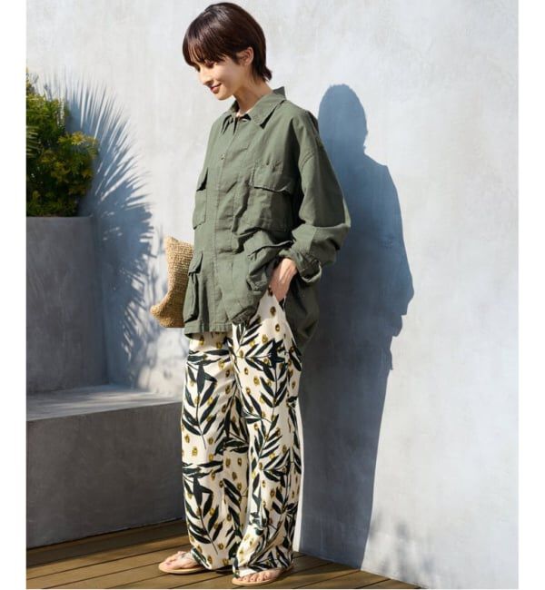 JOURNAL STANDARD relume「《追加2》【ROTHCO/ロスコ】BDSH：ブルゾン」|その他|