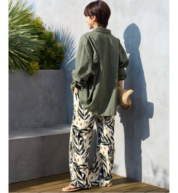 JOURNAL STANDARD relume「《追加2》【ROTHCO/ロスコ】BDSH：ブルゾン」|その他|