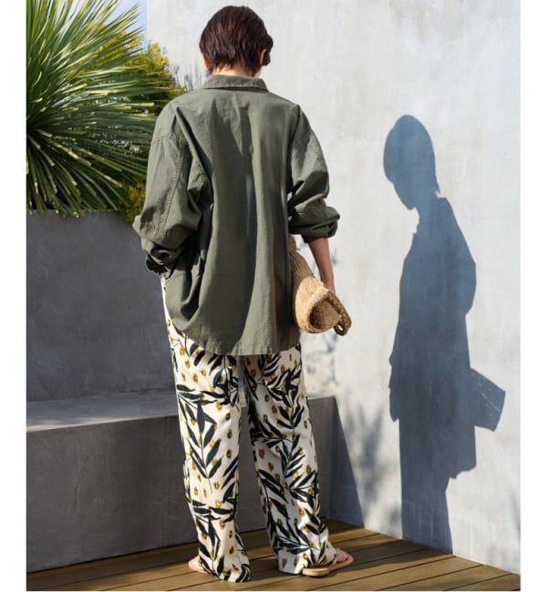 JOURNAL STANDARD relume「《追加2》【ROTHCO/ロスコ】BDSH：ブルゾン」|その他|