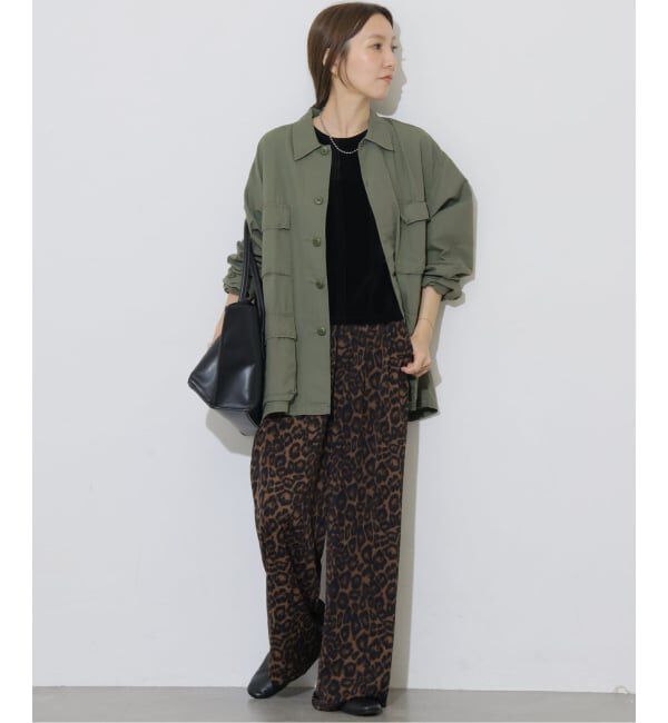 JOURNAL STANDARD relume「《追加2》【ROTHCO/ロスコ】BDSH：ブルゾン」|その他|