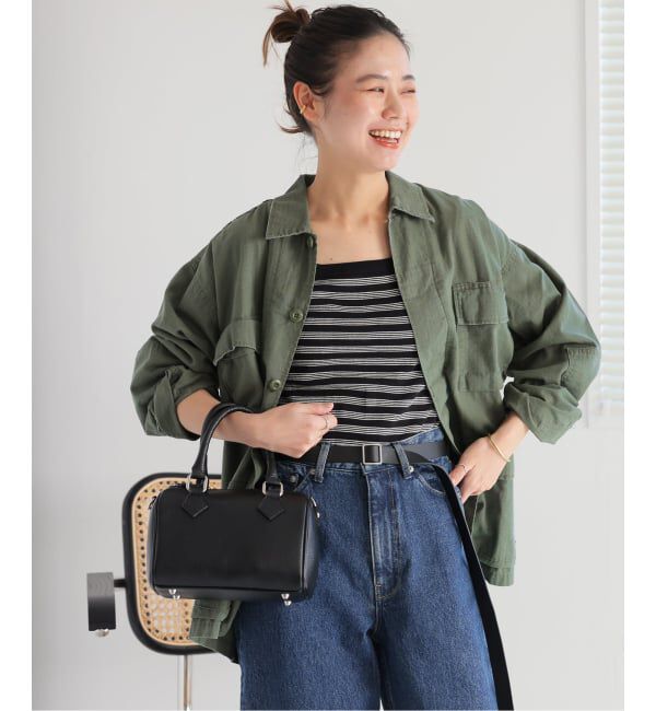 JOURNAL STANDARD relume「《追加2》【ROTHCO/ロスコ】BDSH：ブルゾン」|その他|