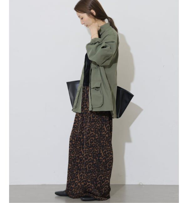 JOURNAL STANDARD relume「《追加2》【ROTHCO/ロスコ】BDSH：ブルゾン」|その他|