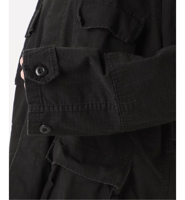JOURNAL STANDARD relume「《追加2》【ROTHCO/ロスコ】BDSH：ブルゾン」|その他|