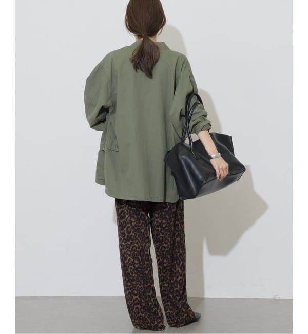 JOURNAL STANDARD relume「《追加2》【ROTHCO/ロスコ】BDSH：ブルゾン」|その他|