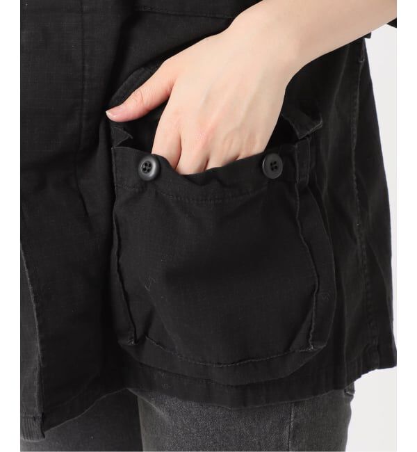 JOURNAL STANDARD relume「《追加2》【ROTHCO/ロスコ】BDSH：ブルゾン」|その他|