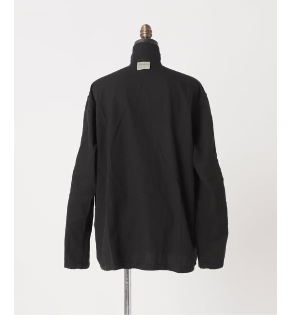 JOURNAL STANDARD relume「《追加2》【ROTHCO/ロスコ】BDSH：ブルゾン」|その他|