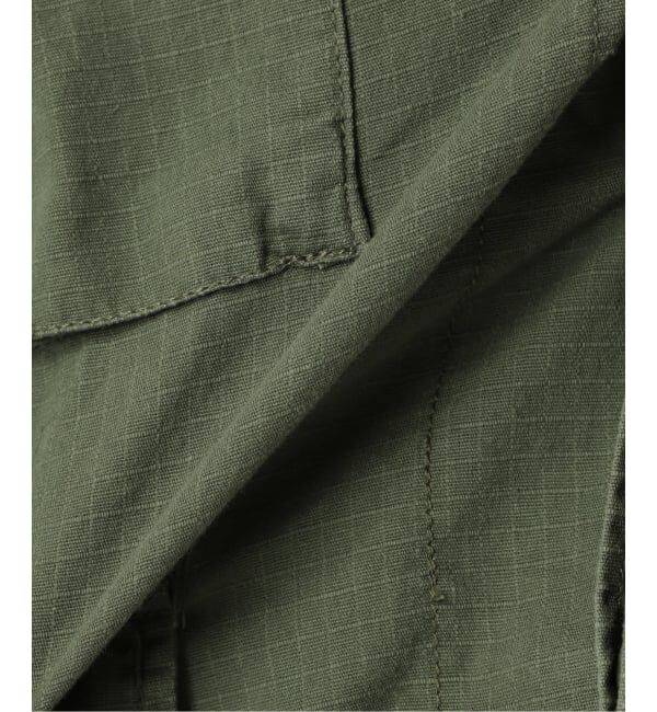 JOURNAL STANDARD relume「《追加2》【ROTHCO/ロスコ】BDSH：ブルゾン」|その他|