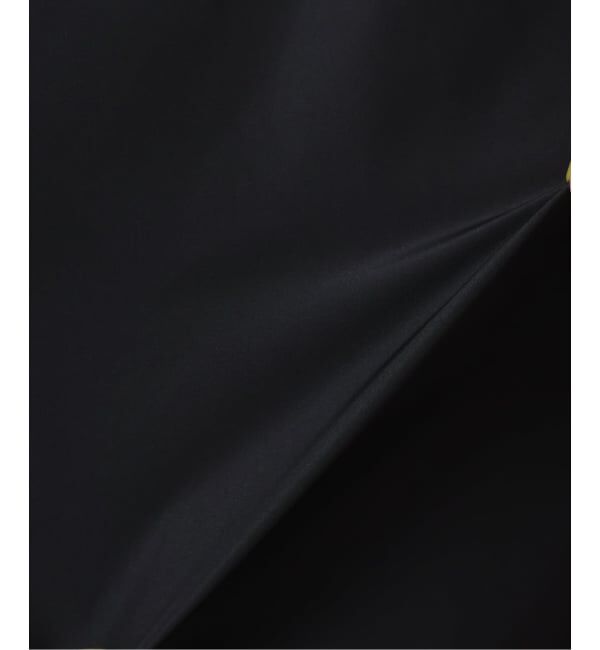 journal standard luxe「T's TAFFETA COACH JK」|その他|
