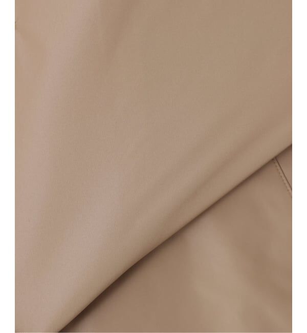 journal standard luxe「T's TAFFETA COACH JK」|その他|