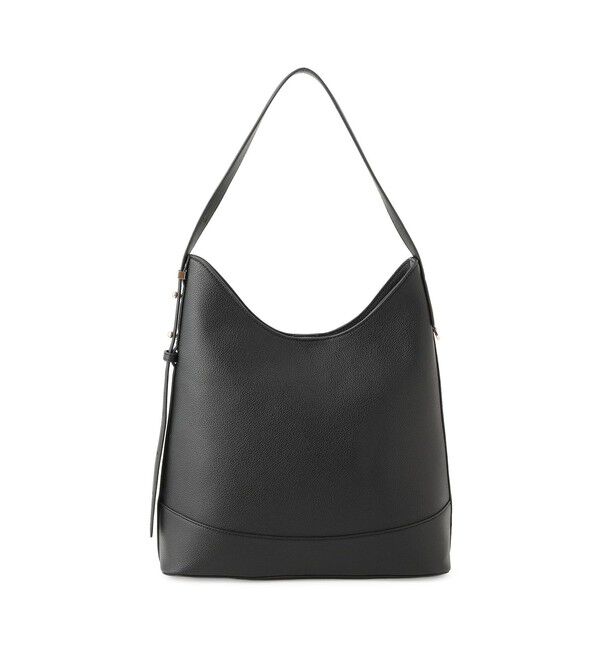 ROPE PICNIC PASSAGE「me fit BAG ミドルプラス・ワンショルダーフィットバッグ」|ショルダー・メッセンジャー|