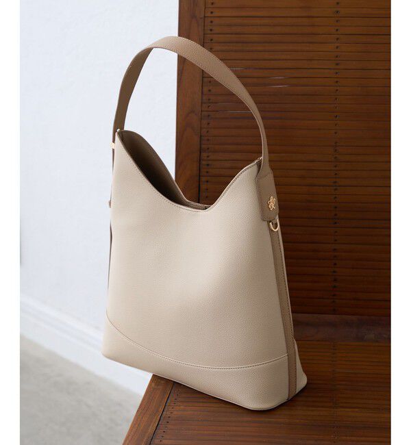 ROPE PICNIC PASSAGE「me fit BAG ミドルプラス・ワンショルダーフィットバッグ」|ショルダー・メッセンジャー|