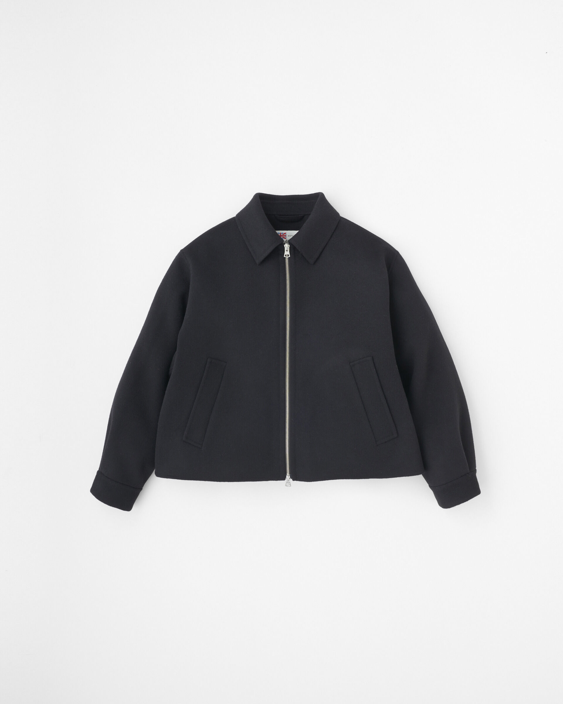 Traditional Weatherwear「COVERACK」|その他|ﾌﾞﾗｯｸ
