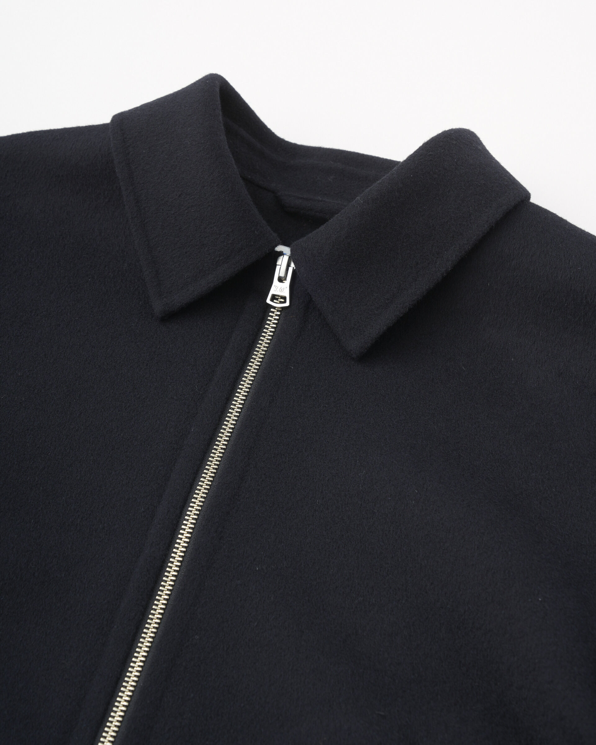 Traditional Weatherwear「COVERACK」|その他|