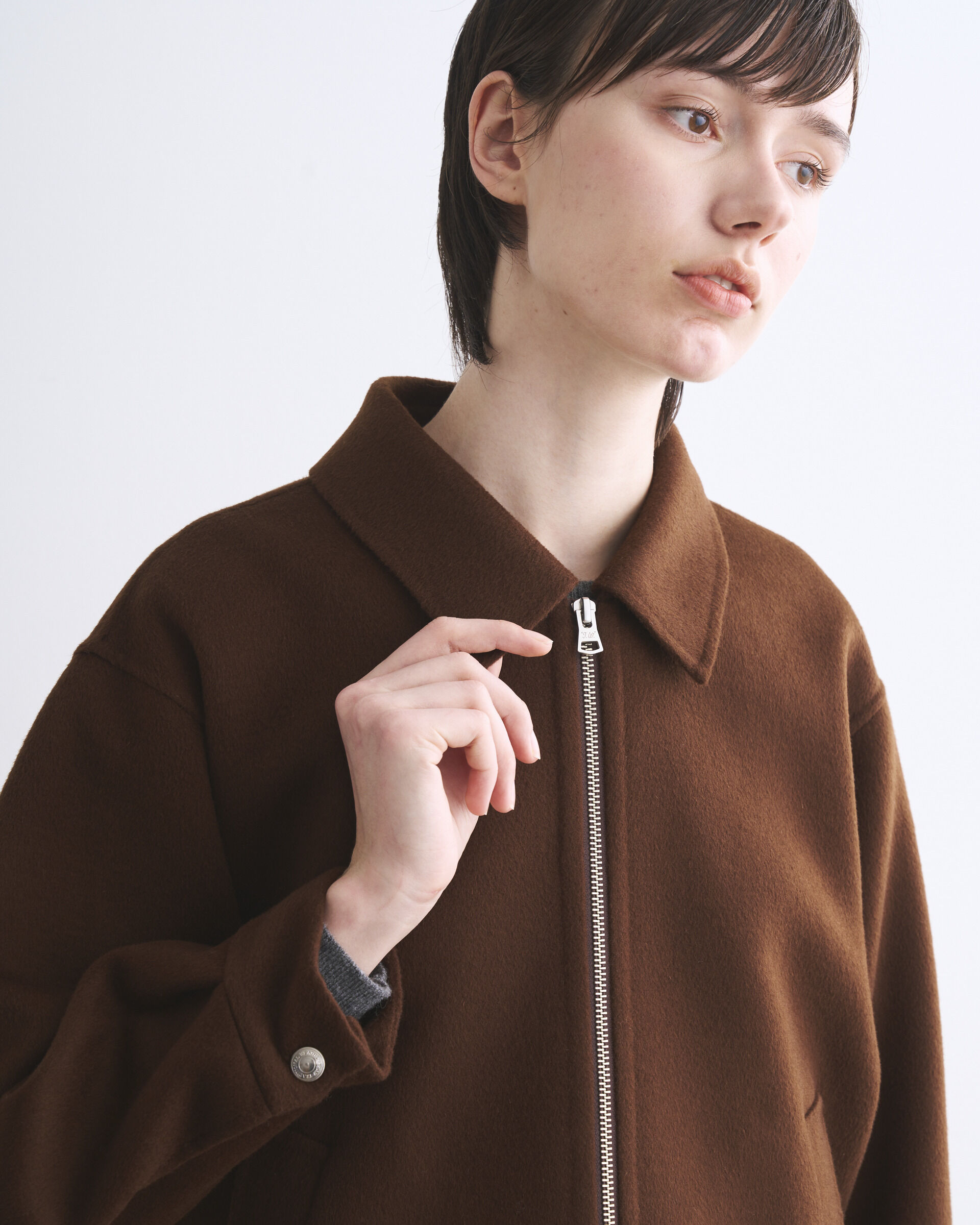 Traditional Weatherwear「COVERACK」|その他|