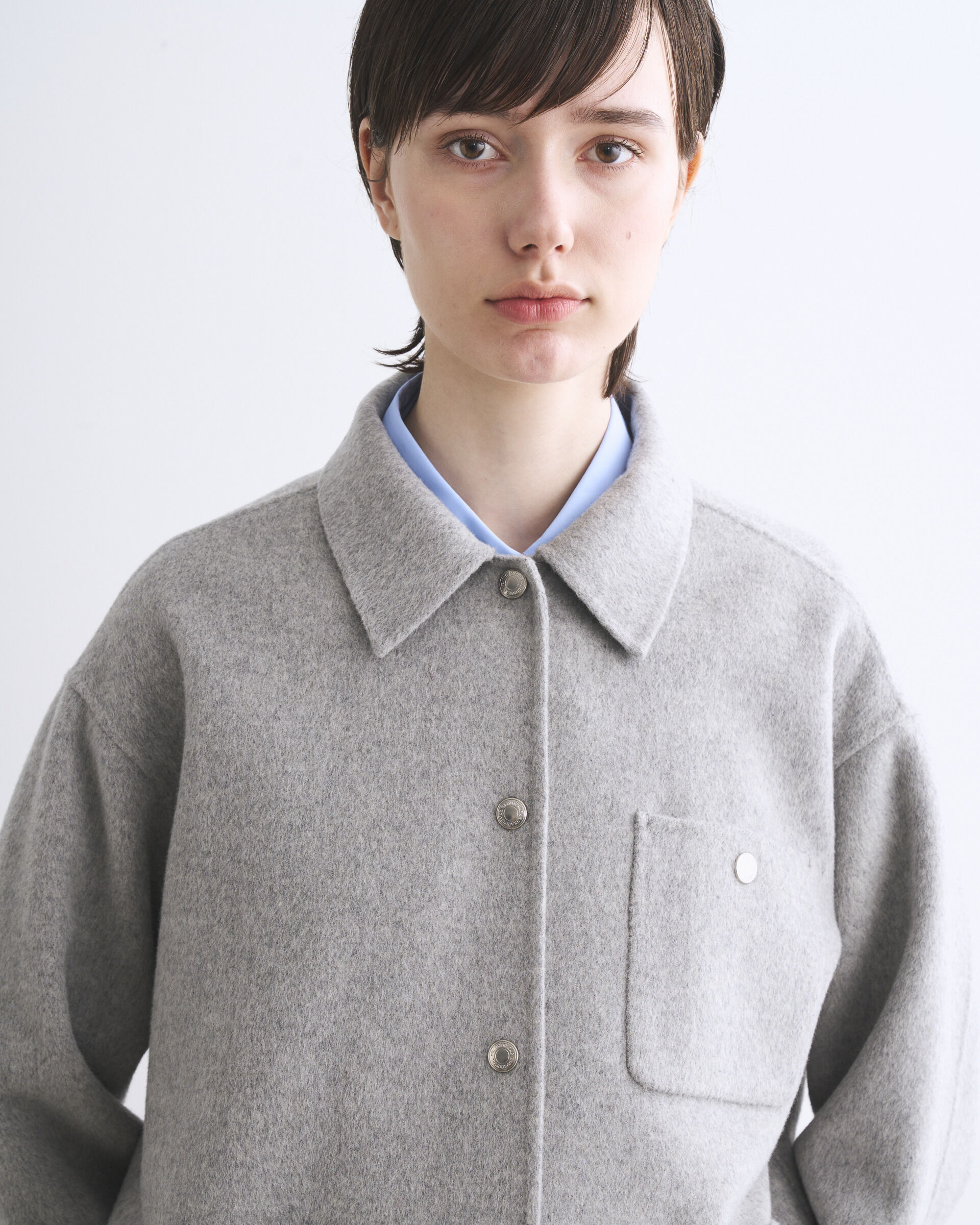 Traditional Weatherwear「GRADE」|その他|