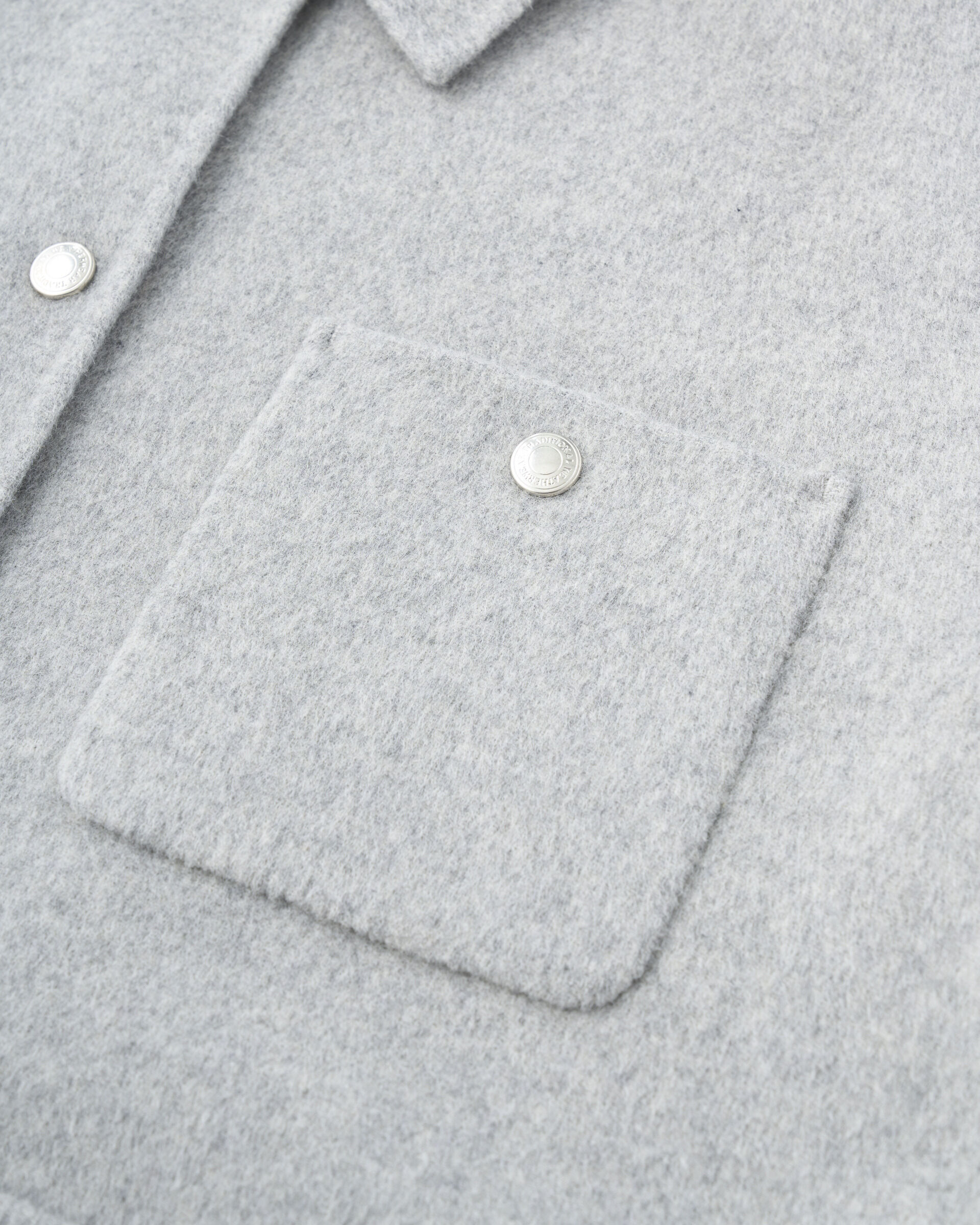 Traditional Weatherwear「GRADE」|その他|