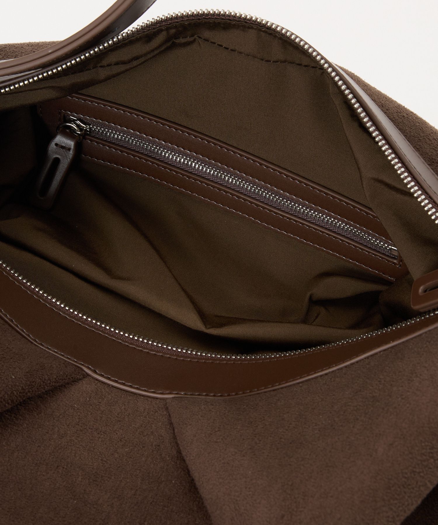  「【ADD CULUMN】DENT SHLD M」|ハンドバッグ|