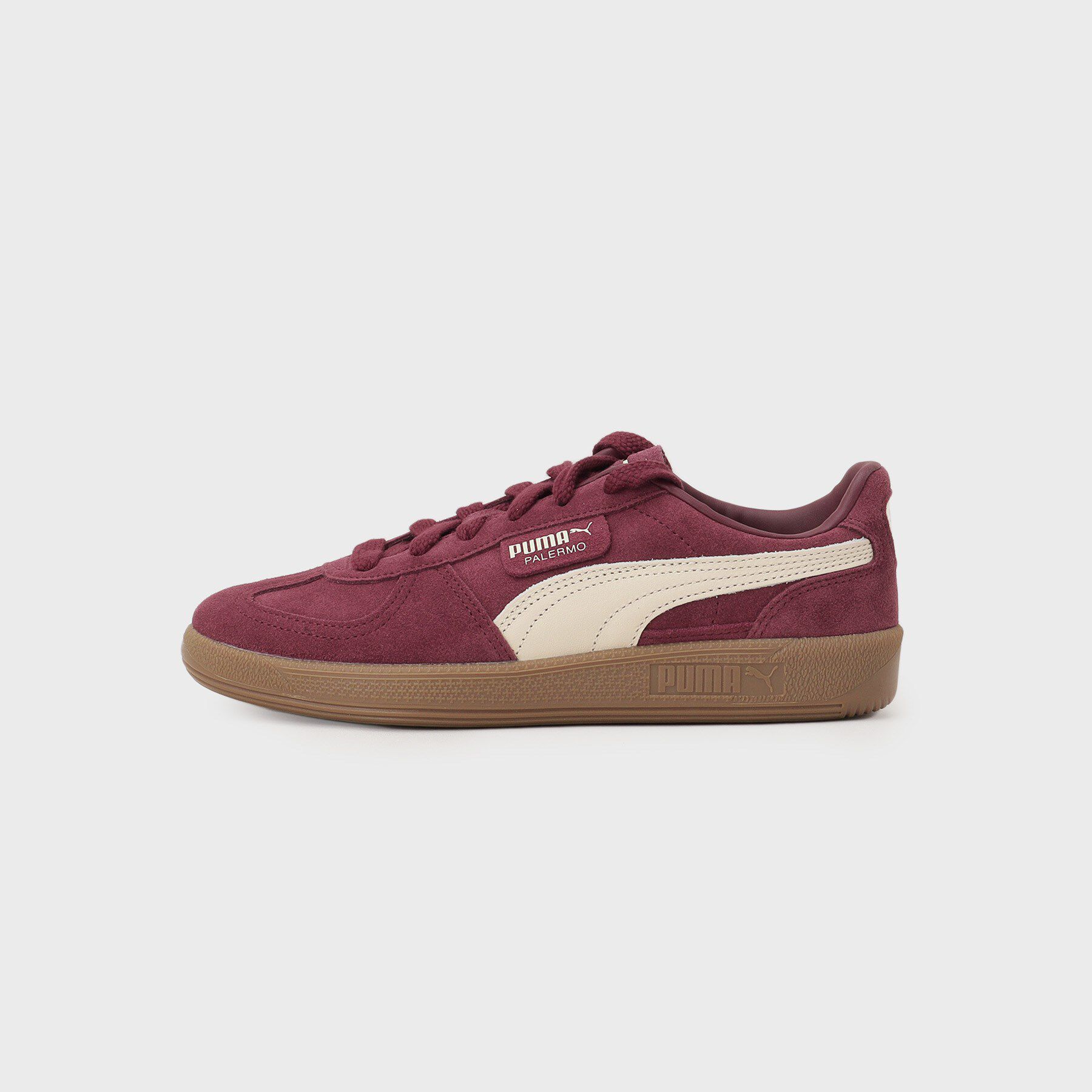 GALLEST「【PUMA】パレルモ スニーカー」|スニーカー|