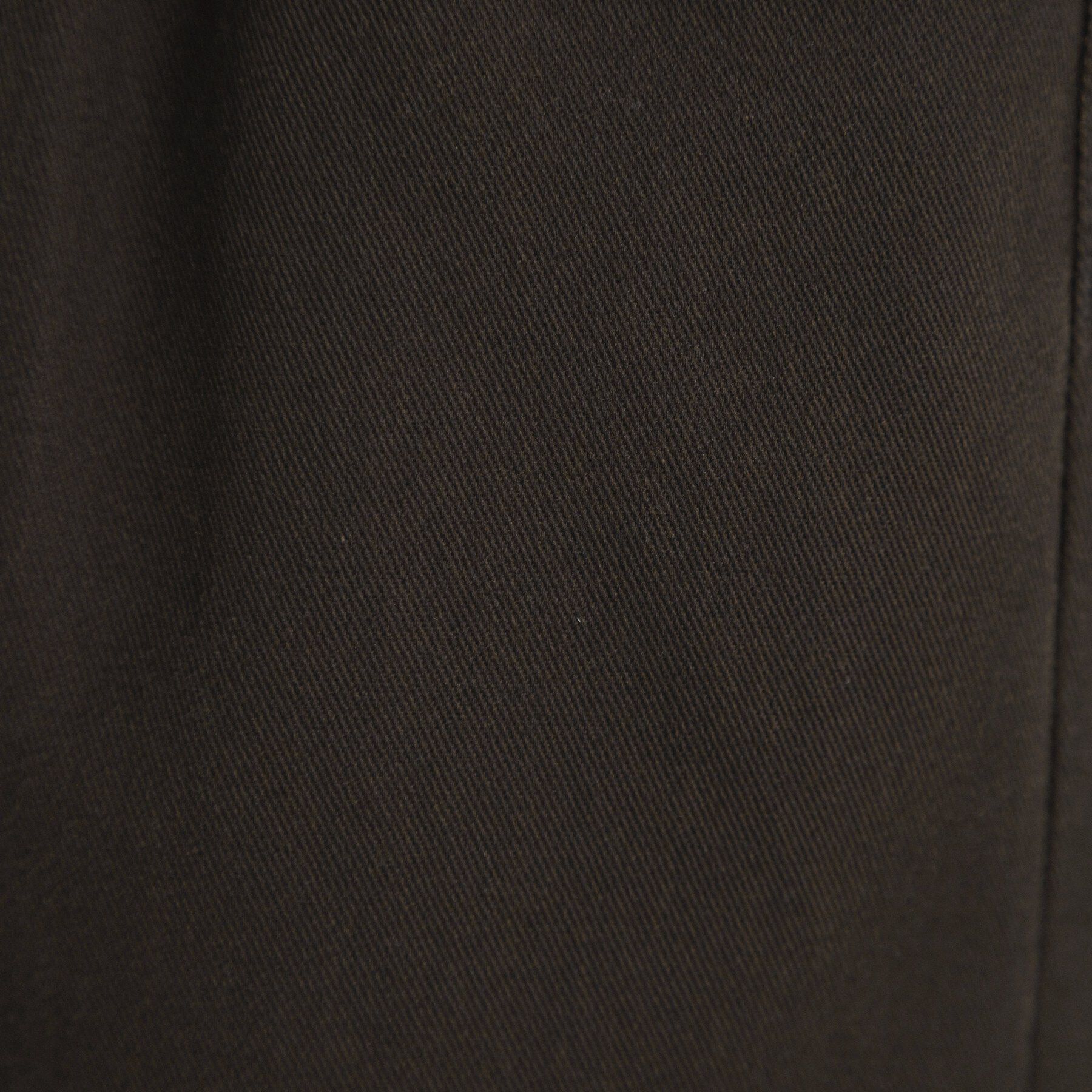 tk.TAKEO KIKUCHI「【別注】Dickies（R）ベルテッドパンツ」|その他|