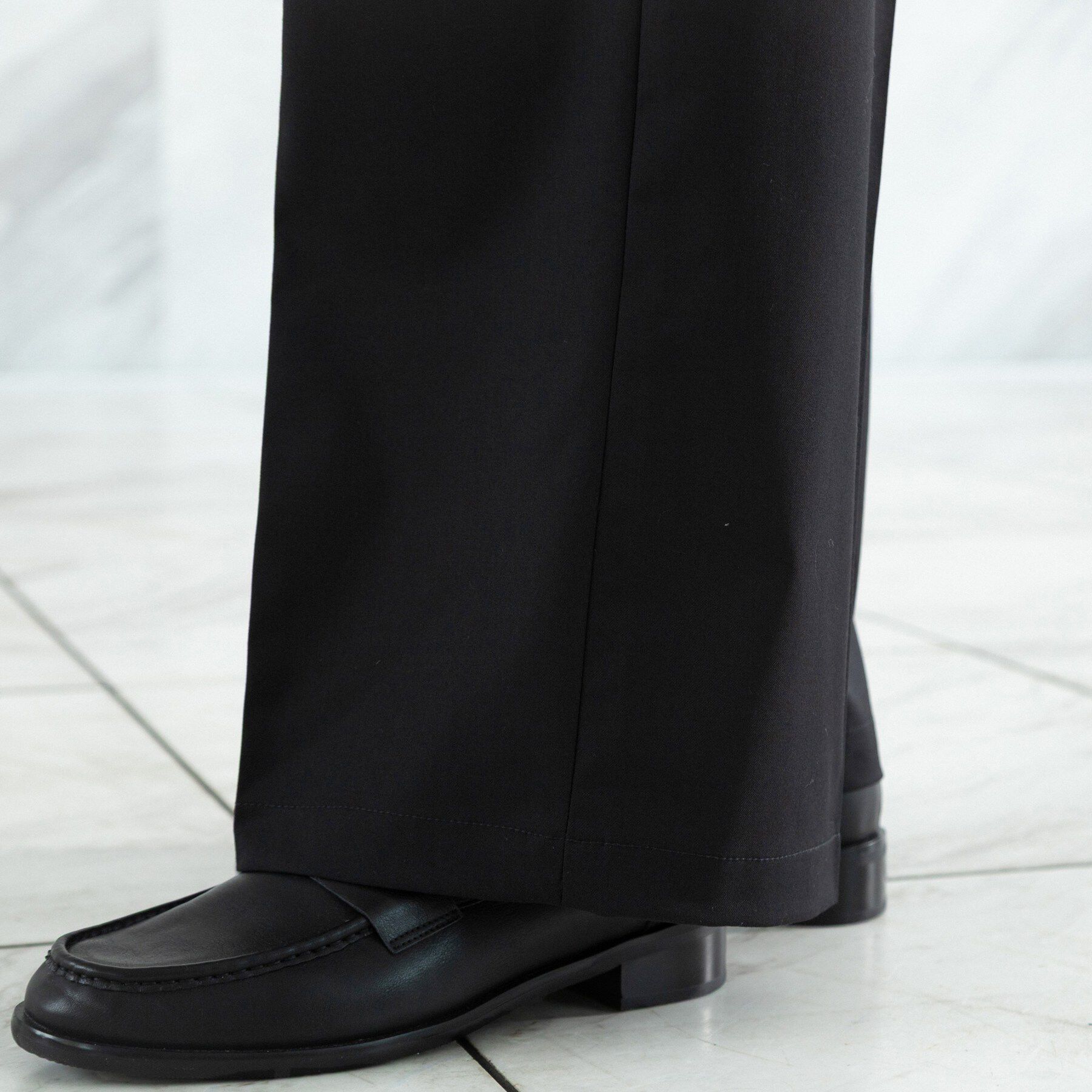 tk.TAKEO KIKUCHI「【別注】Dickies(R)　TRベルテッドパンツ」|その他|
