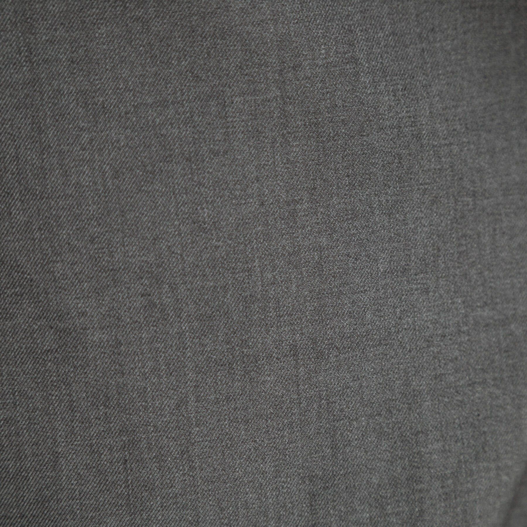 tk.TAKEO KIKUCHI「【別注】Dickies(R)　TRベルテッドパンツ」|その他|