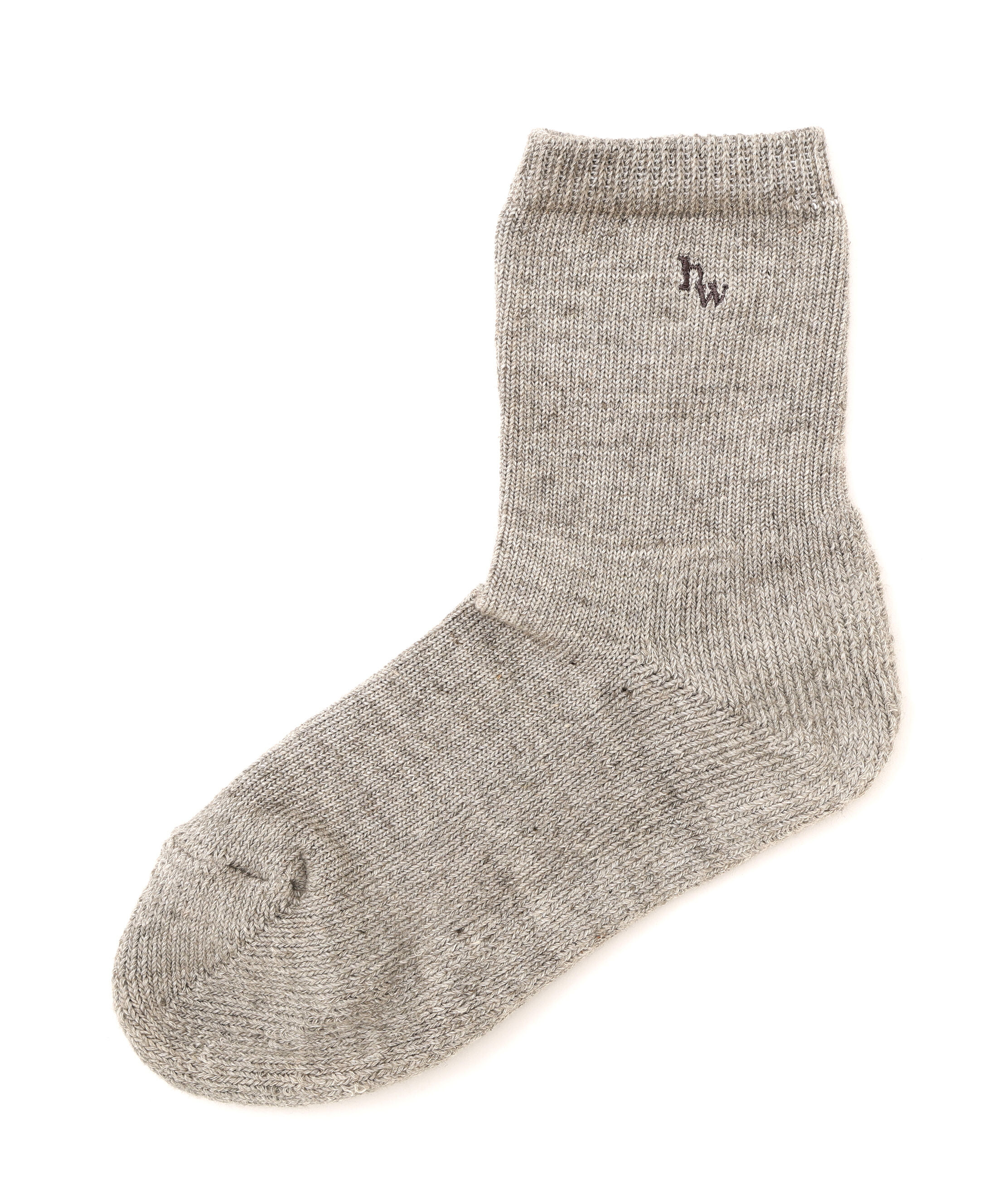  「◆≪UNDYED≫ コラボソックス」|ソックス|