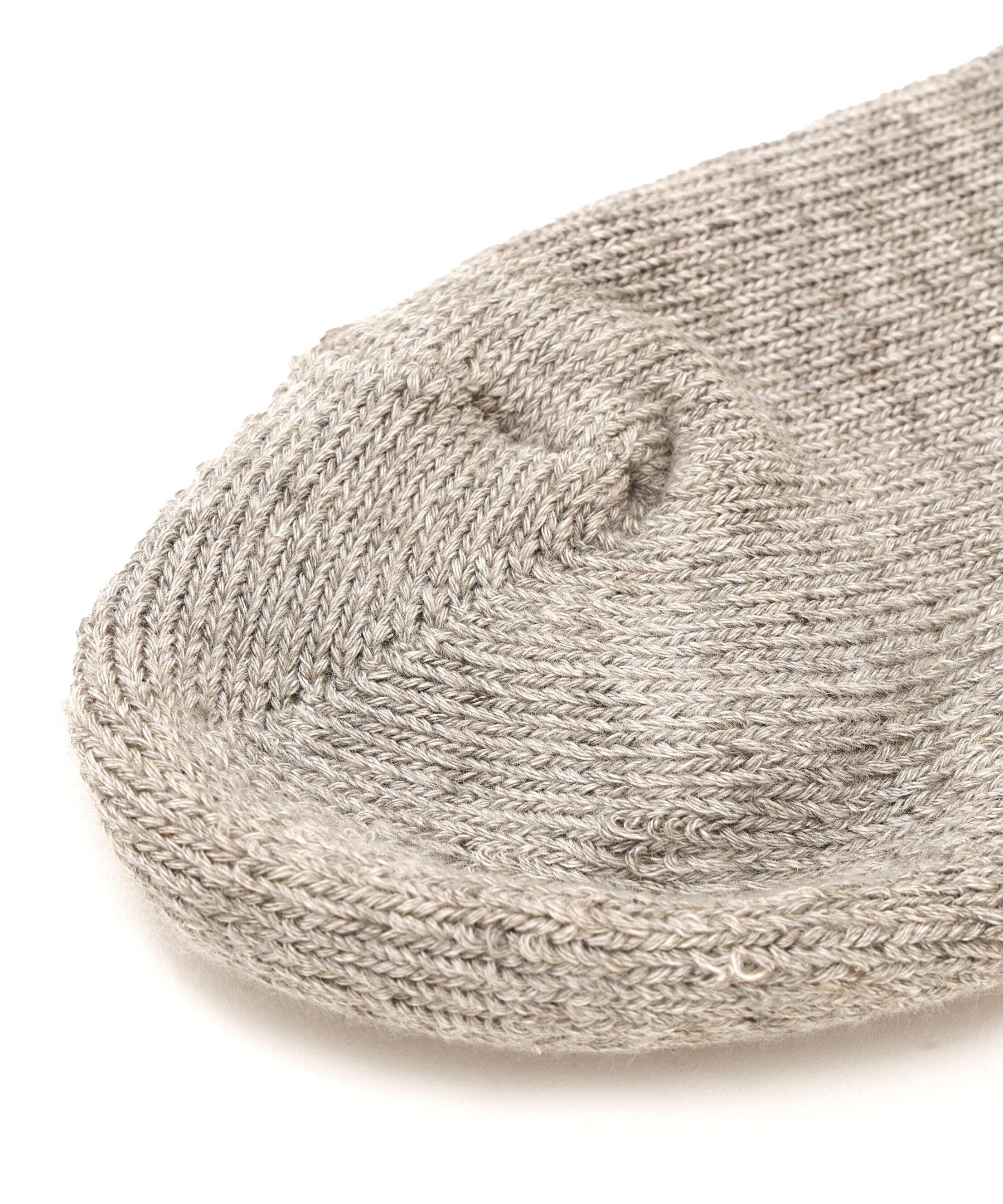  「◆≪UNDYED≫ コラボソックス」|ソックス|