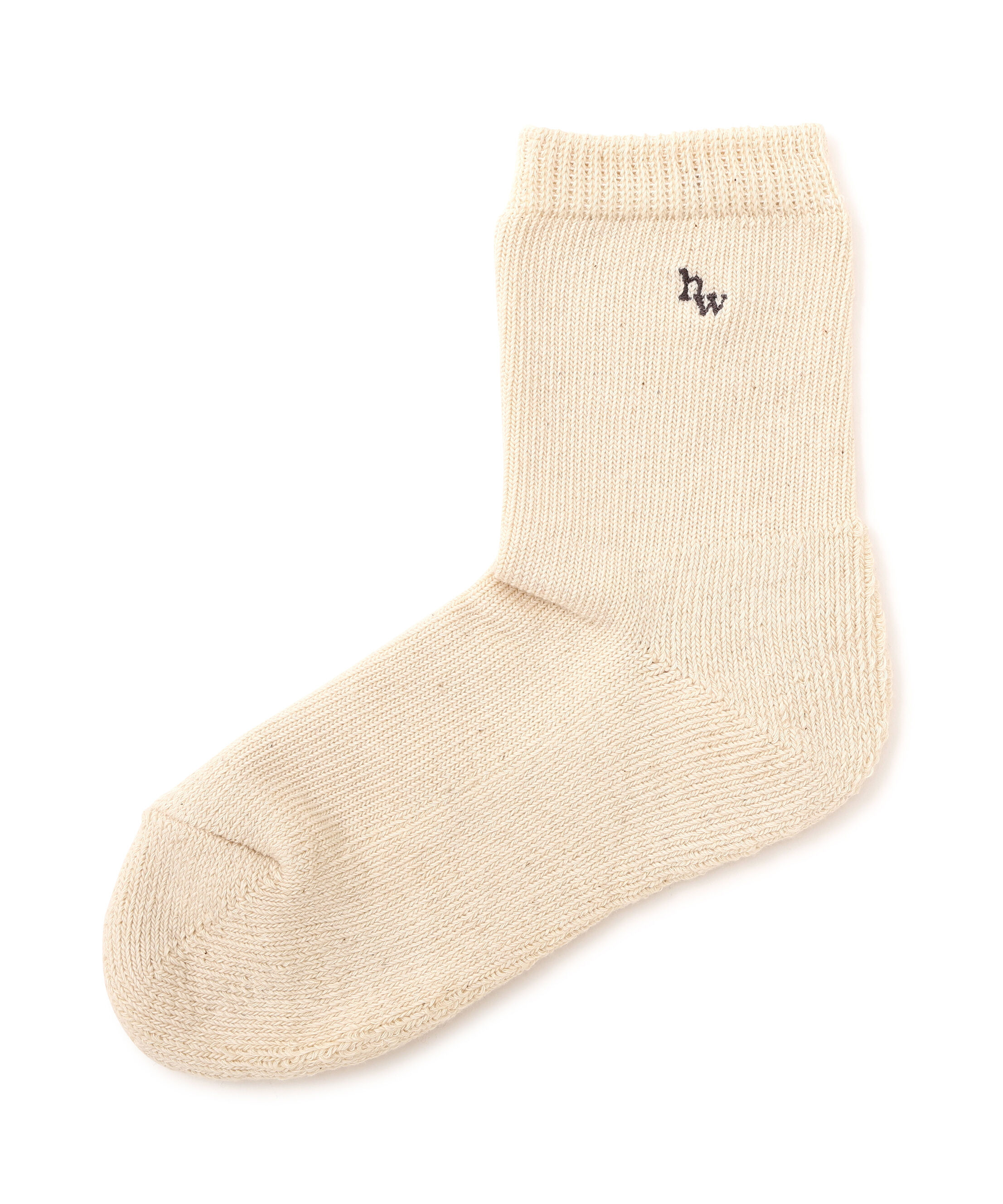  「◆≪UNDYED≫ コラボソックス」|ソックス|