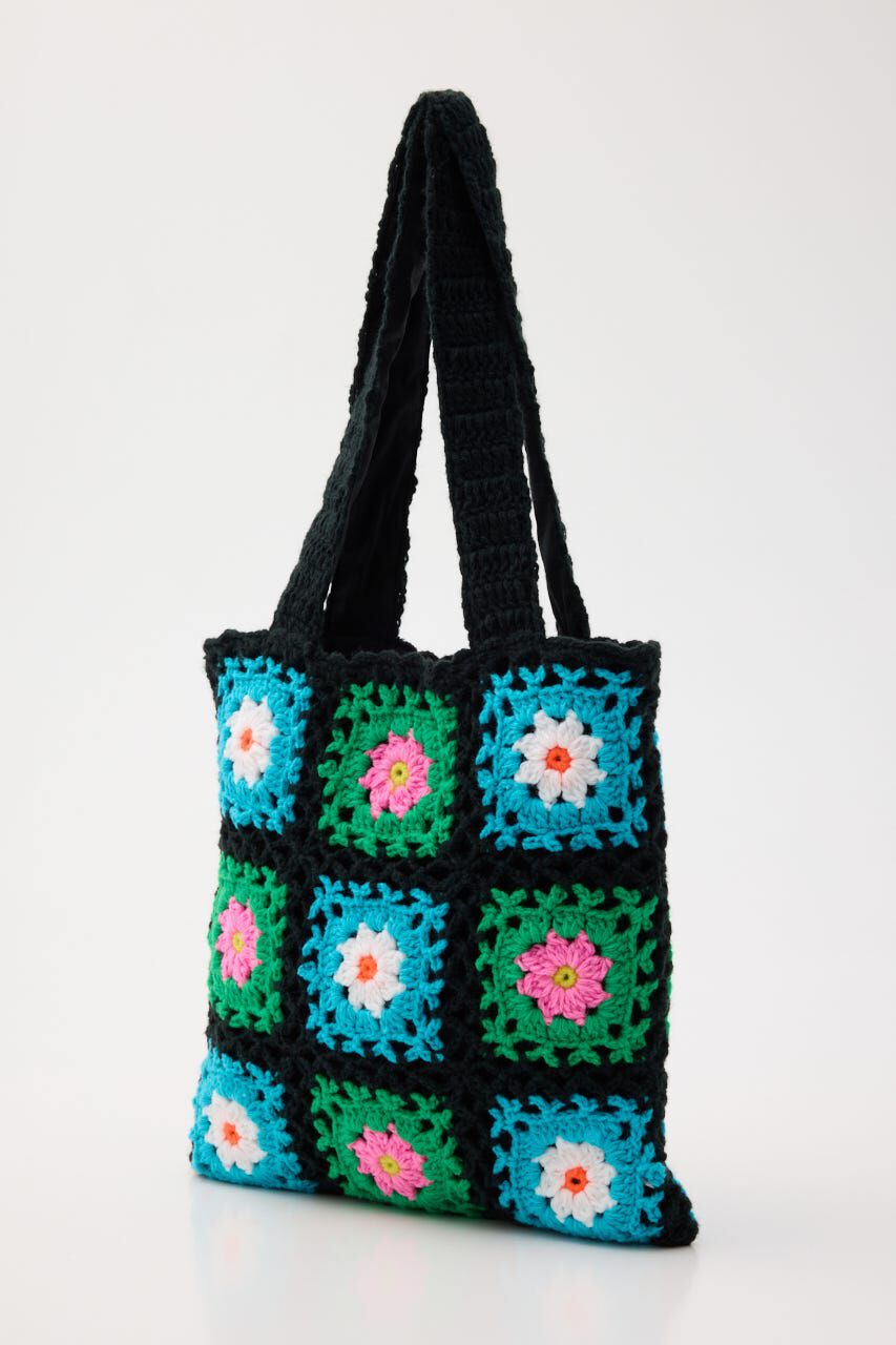 RODEO CROWNS「KAGIAMI BAG」|その他|