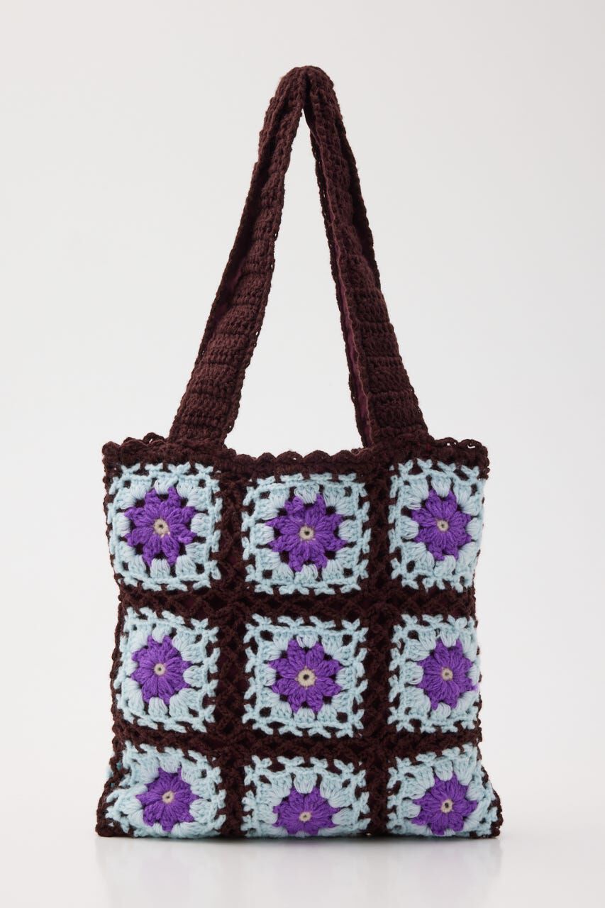 RODEO CROWNS「KAGIAMI BAG」|その他|
