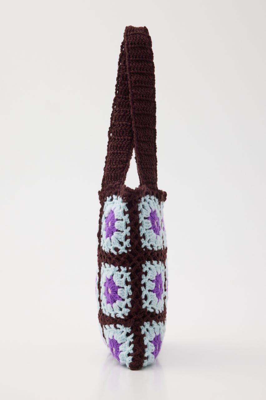 RODEO CROWNS「KAGIAMI BAG」|その他|