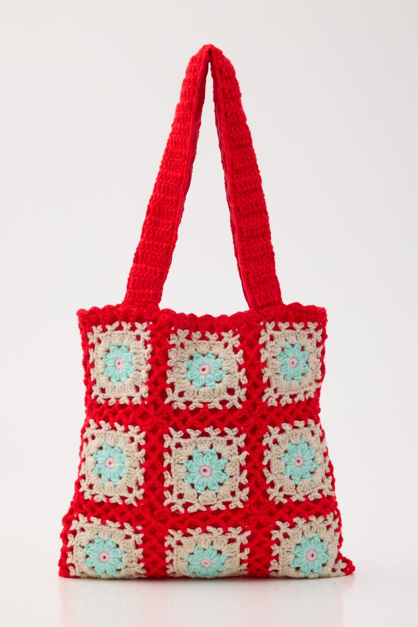 RODEO CROWNS「KAGIAMI BAG」|その他|